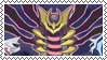 pokemon platinum stamp